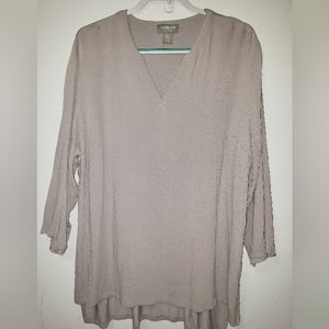 Liz Claiborne Studio 2XL